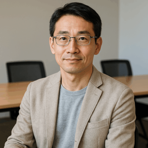 からだ情報みちしるべ編集部のアバター